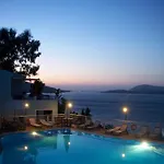 Aparthotel Adriatica 2*