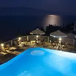 Adriatica Aparthotel