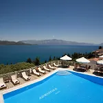 Aparthotel Adriatica