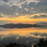 Adriatica Nikiana