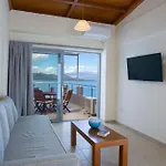 Aparthotel Adriatica