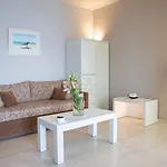 Adriatica Aparthotel