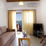 Aparthotel Adriatica 2*