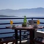 Adriatica Aparthotel