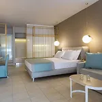 Aparthotel Adriatica 2*