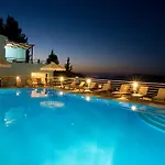 Adriatica Aparthotel