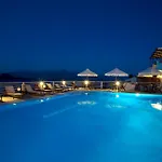 Adriatica Aparthotel 2*