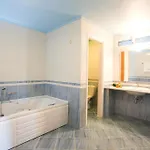 Aparthotel Adriatica