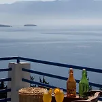 Adriatica 2* Nikiana