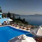 Adriatica Aparthotel 2*