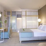 Adriatica Aparthotel 2*