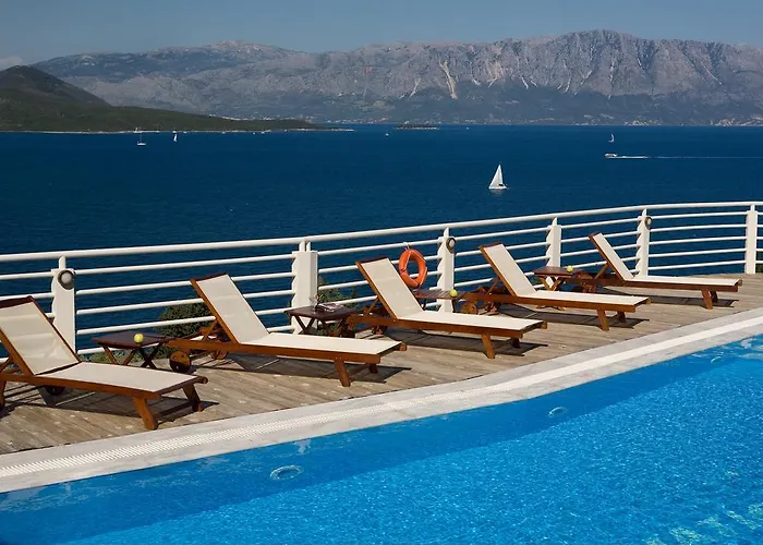 Adriatica Apart-hotel