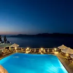 Adriatica Aparthotel