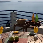 Adriatica Aparthotel