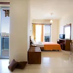 Adriatica Aparthotel