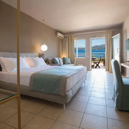 Adriatica 2* ニキアナ