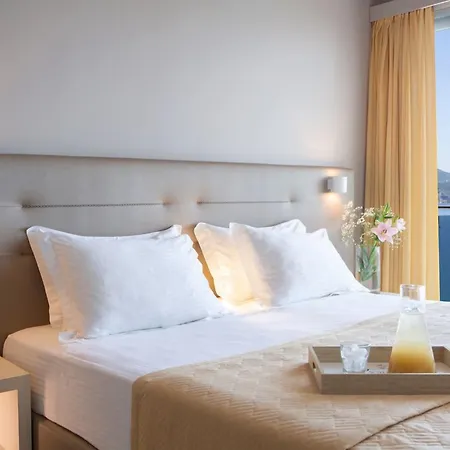 Adriatica 2* ニキアナ