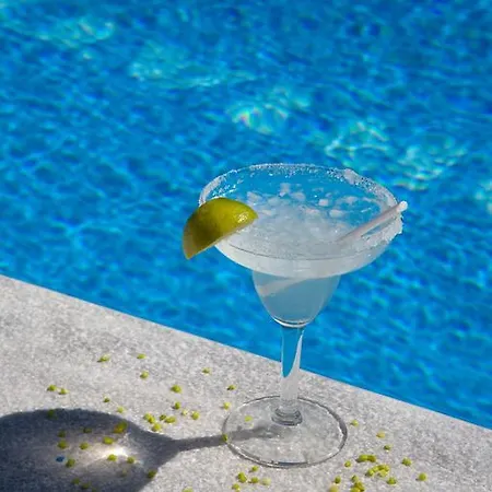 شقة فندقية Adriatica نِكيانا