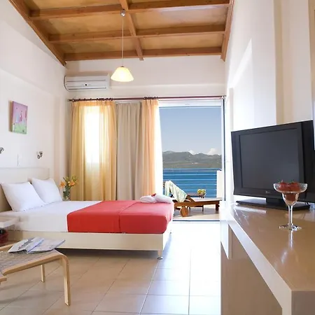 Adriatica 2* نِكيانا