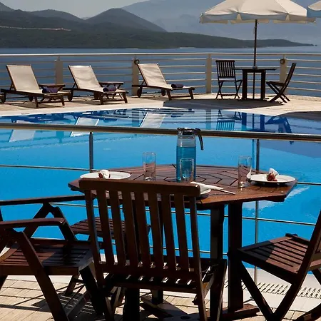 Adriatica ニキアナ