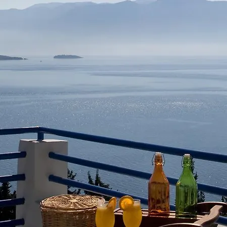 Adriatica 2* ニキアナ