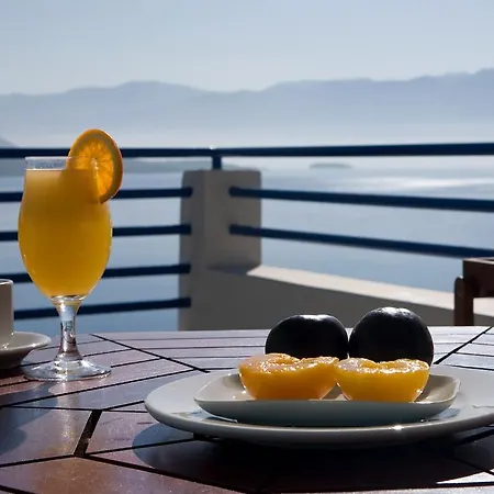 Adriatica 2* نِكيانا