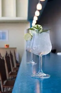 Hotel apartamentowy Adriatica