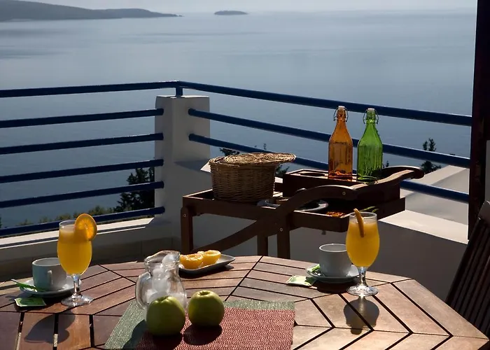 Adriatica Apartmanhotel