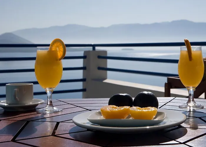 Adriatica 2* Nikiana